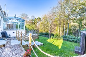 Photo 14- click for photo gallery